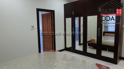 SP Privacy  House for rent in East Pattaya, Pattaya. RH2784