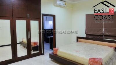 SP Privacy  House for rent in East Pattaya, Pattaya. RH2784