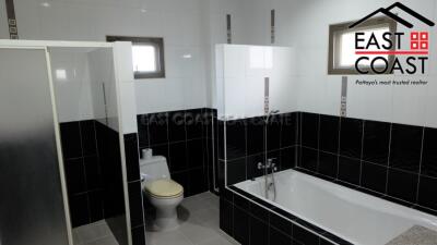 SP Privacy  House for rent in East Pattaya, Pattaya. RH2784