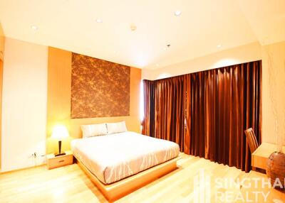 For RENT : The Emporio Place / 1 Bedroom / 1 Bathrooms / 66 sqm / 45000 THB [7334122]