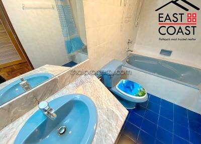 Park Beach Condo for sale and for rent in Wongamat Beach, Pattaya. SRC8522