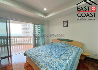 Park Beach Condo for sale and for rent in Wongamat Beach, Pattaya. SRC8522