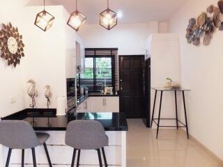 House for Sale Pattaya