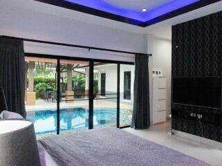 House for Sale Pattaya