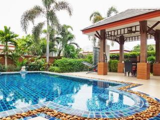 House for Sale Pattaya