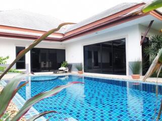 House for Sale Pattaya