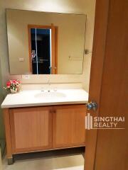 For RENT : The Emporio Place / 1 Bedroom / 1 Bathrooms / 56 sqm / 45000 THB [7344296]