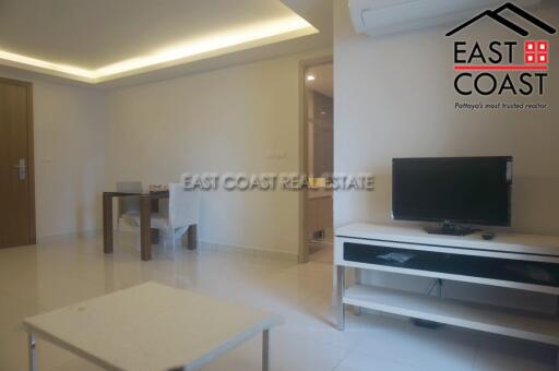 Laguna Bay 2 Condo for sale and for rent in Pratumnak Hill, Pattaya. SRC8428