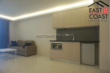 Laguna Bay 2 Condo for sale and for rent in Pratumnak Hill, Pattaya. SRC8428