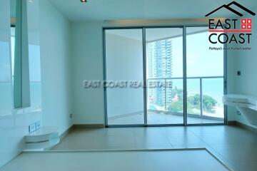 The Sands Condo for sale and for rent in Pratumnak Hill, Pattaya. SRC11631