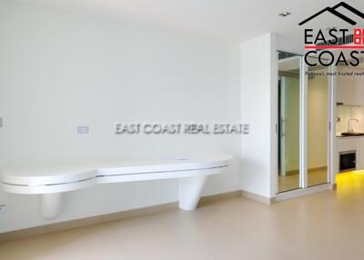 The Sands Condo for sale in Pratumnak Hill, Pattaya. SC11630