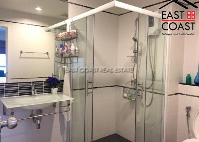 Centric Sea Condo for rent in Pattaya City, Pattaya. RC8895