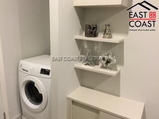 Centric Sea Condo for rent in Pattaya City, Pattaya. RC8895