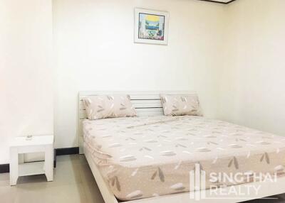 For RENT : Richmond Palace / 2 Bedroom / 2 Bathrooms / 143 sqm / 45000 THB [7387541]