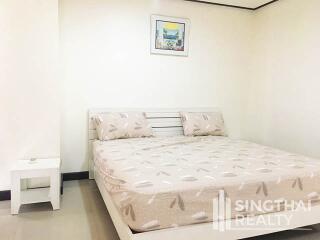 For RENT : Richmond Palace / 2 Bedroom / 2 Bathrooms / 143 sqm / 45000 THB [7387541]