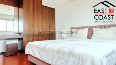 Northshore Condo for sale and for rent in Pattaya City, Pattaya. SRC11177