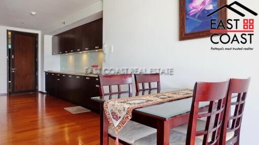 Northshore Condo for sale and for rent in Pattaya City, Pattaya. SRC11177