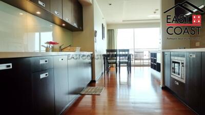 Northshore Condo for sale and for rent in Pattaya City, Pattaya. SRC11177