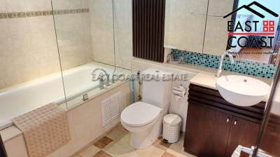 Northshore Condo for sale and for rent in Pattaya City, Pattaya. SRC11177