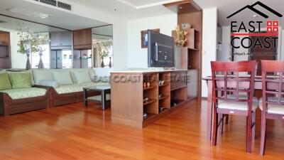 Northshore Condo for sale and for rent in Pattaya City, Pattaya. SRC11177