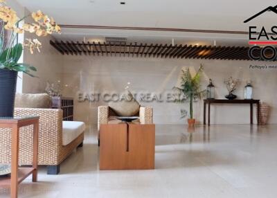 Northshore Condo for sale and for rent in Pattaya City, Pattaya. SRC11177