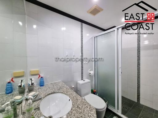 Siam Oriental Elegance Condo for sale in Pratumnak Hill, Pattaya. SC14190