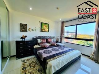 Siam Oriental Elegance Condo for sale in Pratumnak Hill, Pattaya. SC14190