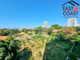 Siam Oriental Elegance Condo for sale in Pratumnak Hill, Pattaya. SC14190