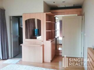 For RENT : Noble Reveal / 2 Bedroom / 2 Bathrooms / 76 sqm / 45000 THB [7390683]