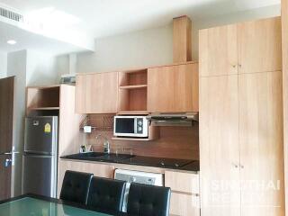 For RENT : Noble Reveal / 2 Bedroom / 2 Bathrooms / 76 sqm / 45000 THB [7390683]