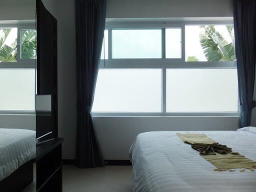 House for sale Jomtien