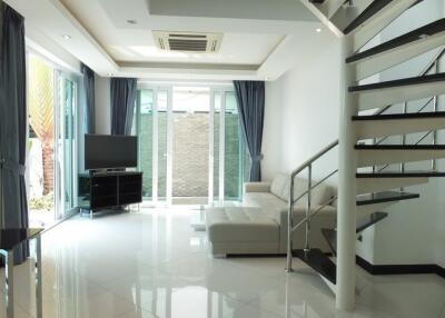 House for sale Jomtien