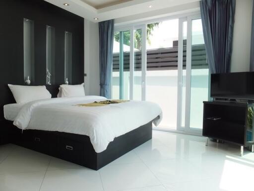 House for sale Jomtien