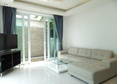 House for sale Jomtien