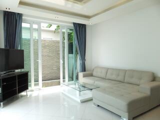 House for sale Jomtien