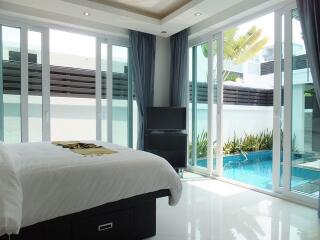 House for sale Jomtien