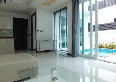 House for sale Jomtien