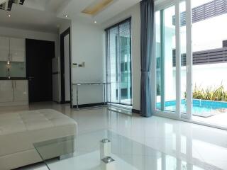 House for sale Jomtien