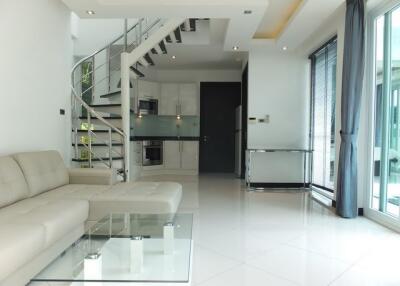 House for sale Jomtien