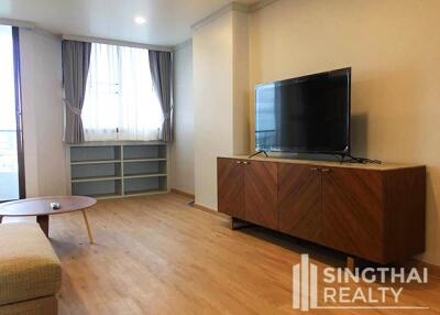 For RENT : Supalai Place / 2 Bedroom / 2 Bathrooms / 101 sqm / 45000 THB [7398392]