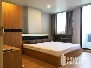 For RENT : Supalai Place / 2 Bedroom / 2 Bathrooms / 101 sqm / 45000 THB [7398392]