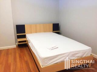 For RENT : Supalai Place / 2 Bedroom / 2 Bathrooms / 101 sqm / 45000 THB [7398392]