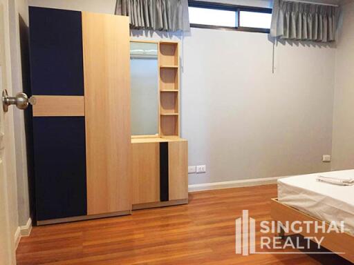 For RENT : Supalai Place / 2 Bedroom / 2 Bathrooms / 101 sqm / 45000 THB [7398392]