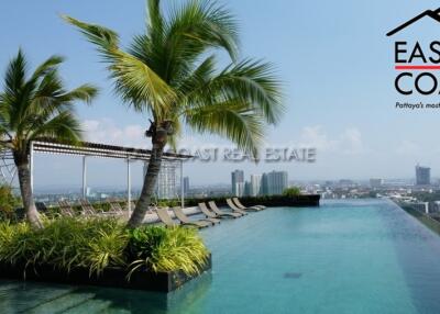 Riviera Wongamat Condo for sale and for rent in Wongamat Beach, Pattaya. SRC10891