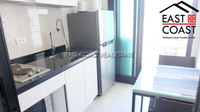 The Base Condo for rent in Pattaya City, Pattaya. RC12534