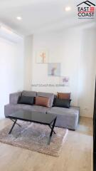 The Base Condo for rent in Pattaya City, Pattaya. RC12534