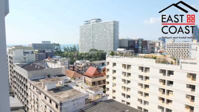 The Base Condo for rent in Pattaya City, Pattaya. RC12534