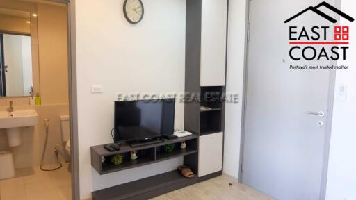 The Base Condo for rent in Pattaya City, Pattaya. RC12534