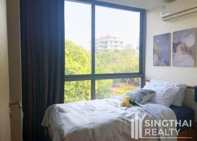 For RENT : Downtown Forty Nine / 2 Bedroom / 2 Bathrooms / 80 sqm / 45000 THB [7398577]