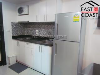 Avenue Residence Condo for sale and for rent in Pattaya City, Pattaya. SRC6653